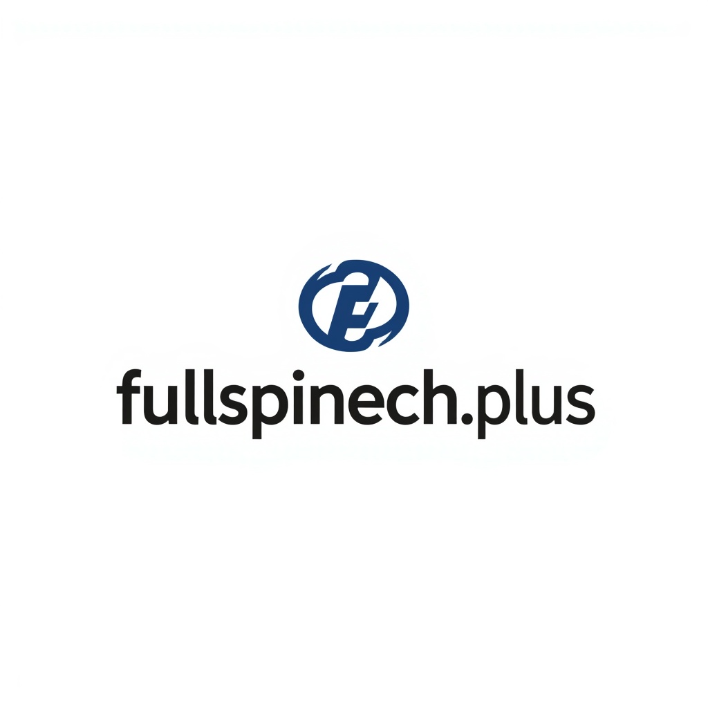 Fullspinech